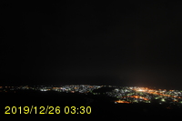 Img20191226_033017.jpg