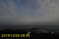Img20191226_083017.jpg