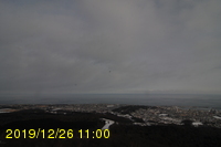 Img20191226_110017.jpg