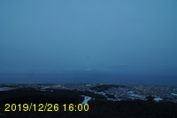 Img20191226_160018.jpg