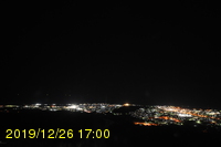 Img20191226_170018.jpg