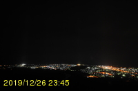 Img20191226_234518.jpg