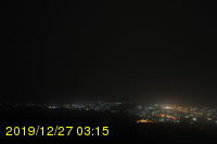 Img20191227_031519.jpg