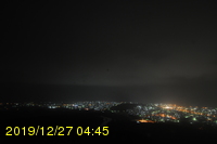 Img20191227_044519.jpg
