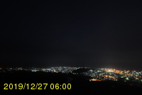 Img20191227_060019.jpg