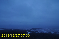 Img20191227_070020.jpg
