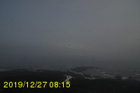 Img20191227_081519.jpg
