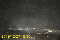 Img20191227_183020.jpg