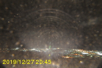 Img20191227_204520.jpg