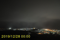 Img20191228_000020.jpg