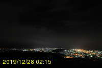 Img20191228_021520.jpg