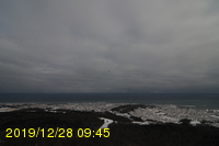 Img20191228_094533.jpg