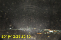 Img20191228_201533.jpg