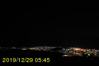 Img20191229_054534.jpg