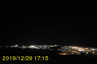 Img20191229_171536.jpg