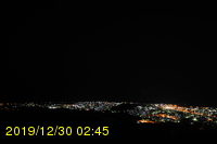 Img20191230_024537.jpg