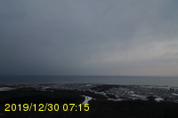 Img20191230_071537.jpg
