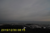 Img20191230_081537.jpg