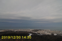 Img20191230_143039.jpg