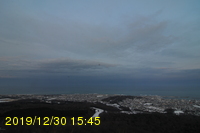 Img20191230_154539.jpg