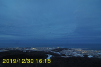 Img20191230_161539.jpg