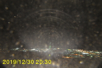 Img20191230_203039.jpg
