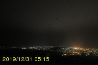 Img20191231_051540.jpg