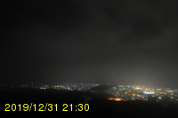 Img20191231_213041.jpg