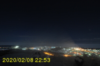 Img20200208_225318.jpg