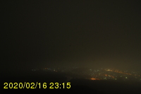 Img20200216_231547.jpg