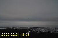 Img20200224_160323.jpg