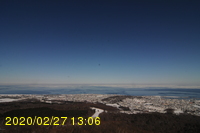 Img20200227_130644.jpg