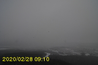 Img20200228_091026.jpg