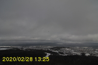 Img20200228_132531.jpg