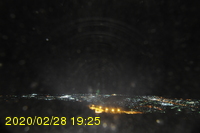 Img20200228_192534.jpg