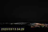 Img20200313_042922.jpg