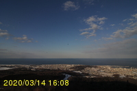 Img20200314_160811.jpg