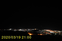 Img20200319_210007.jpg