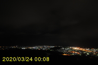 Img20200324_000856.jpg
