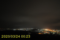 Img20200324_002356.jpg