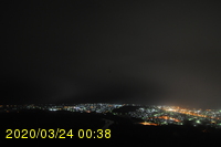 Img20200324_003857.jpg