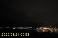 Img20200324_005357.jpg