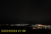 Img20200324_010900.jpg