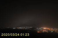 Img20200324_012359.jpg