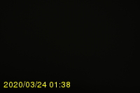 Img20200324_013859.jpg