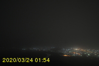 Img20200324_015400.jpg