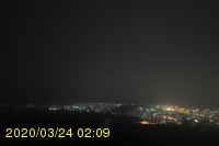 Img20200324_020900.jpg