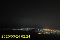 Img20200324_022401.jpg