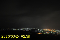 Img20200324_023901.jpg