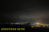 Img20200324_025402.jpg